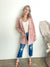 Jackets and Outerwear