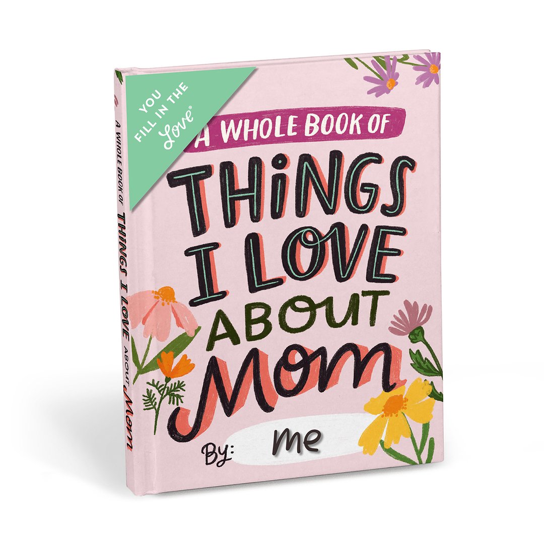 Mother's Day 2024