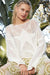 Shiloh Star Top