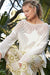 Shiloh Star Top