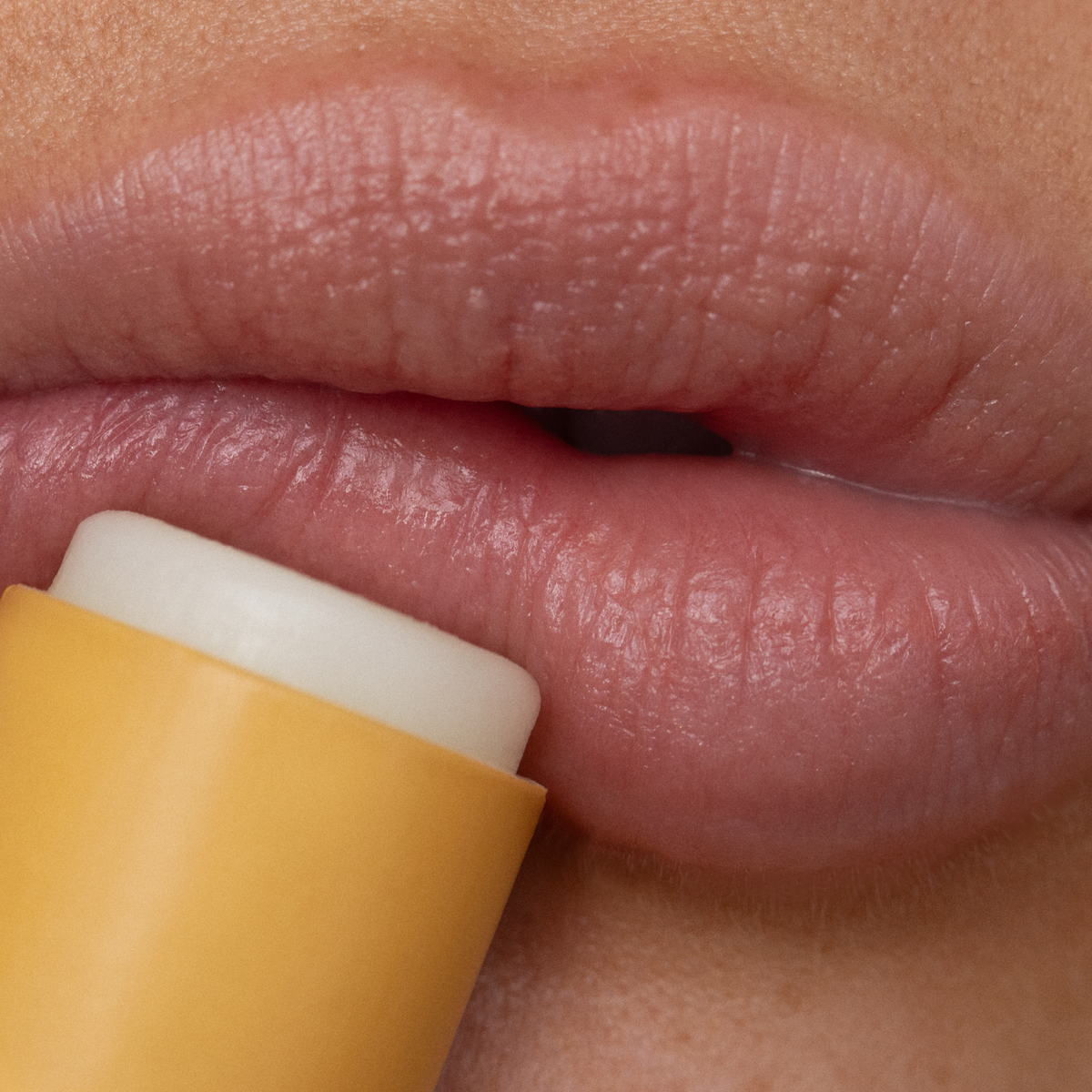 P&amp;P Lip Balm-Lemon Bloom