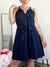 Emersyn Mini Dress