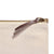 Happy Girls Are The Prettiest Girls Bag