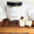 Mini Shower Steamer Jars