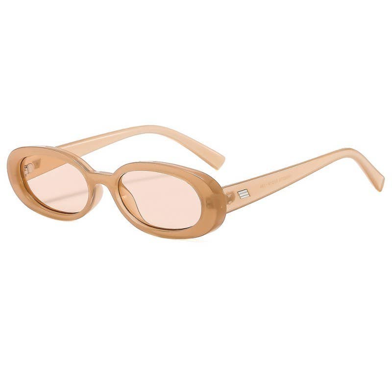Sunglasses -40SG826