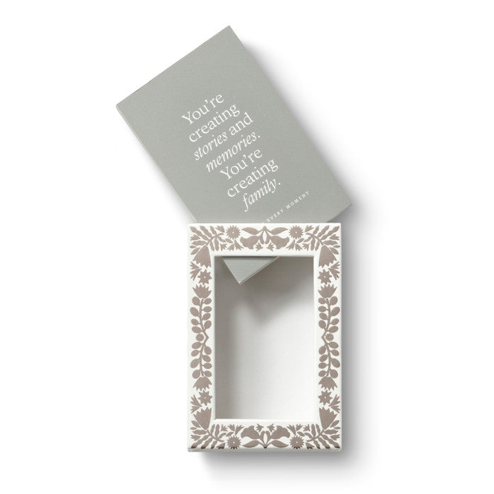 Welcome To Parenthood - Card Set