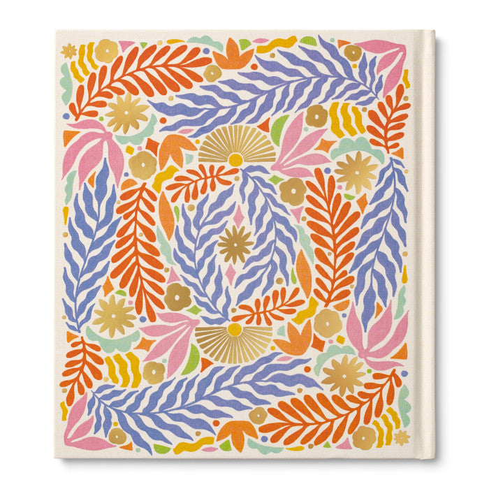 My Years To Remember Book