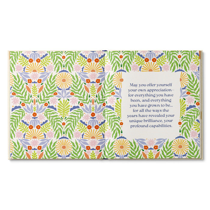 My Years To Remember Book