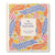 My Years To Remember Book