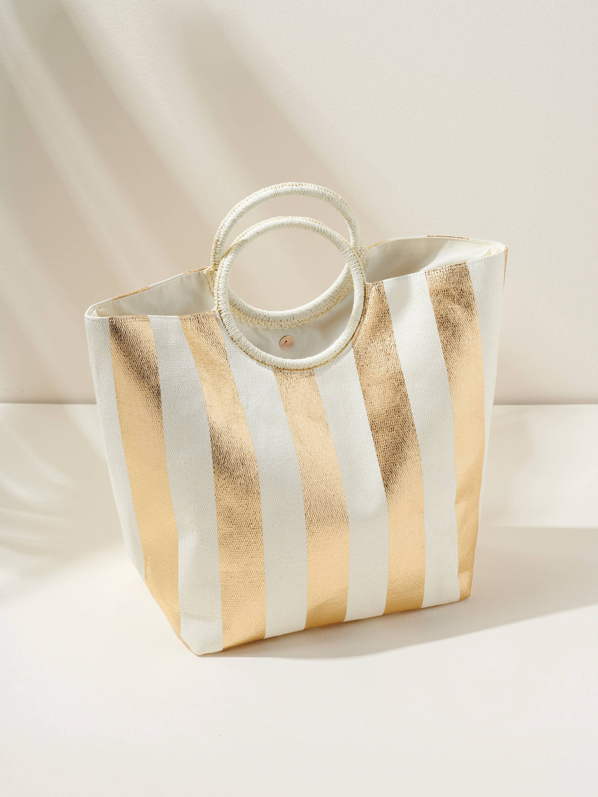 Mirage Tote