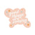 Good Things Sticker