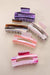 Hair Claw Clip