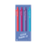 Jotter Set-Darn It