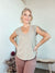 Tillie Tee Sage