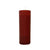 2 oz Red Votive: No 40 Holiday Seduction