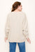 Cowboy Take Me Away Sweatshirt