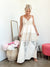 Allie Maxi Dress