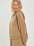 Shaela Oversized Hoodie