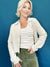 Kristen Button Down Cardigan