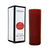 2 oz Red Votive: No 40 Holiday Seduction