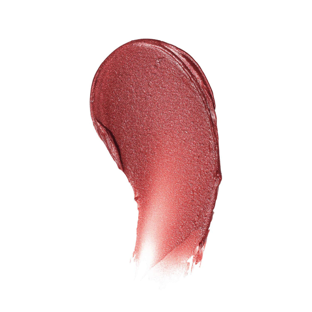 P&amp;P Lip Tint-Penny