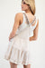 Tammy Lynn Romper