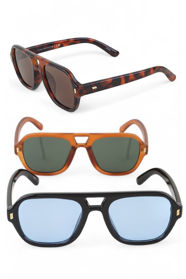 Sunglasses - 142-S80938