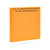 Boss Sticky Notes