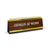 Daily Desk Plaque - Desktop Flip Book - 50 Fun Phrases