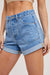 Danny Denim Shorts