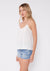 Thea Tank Top