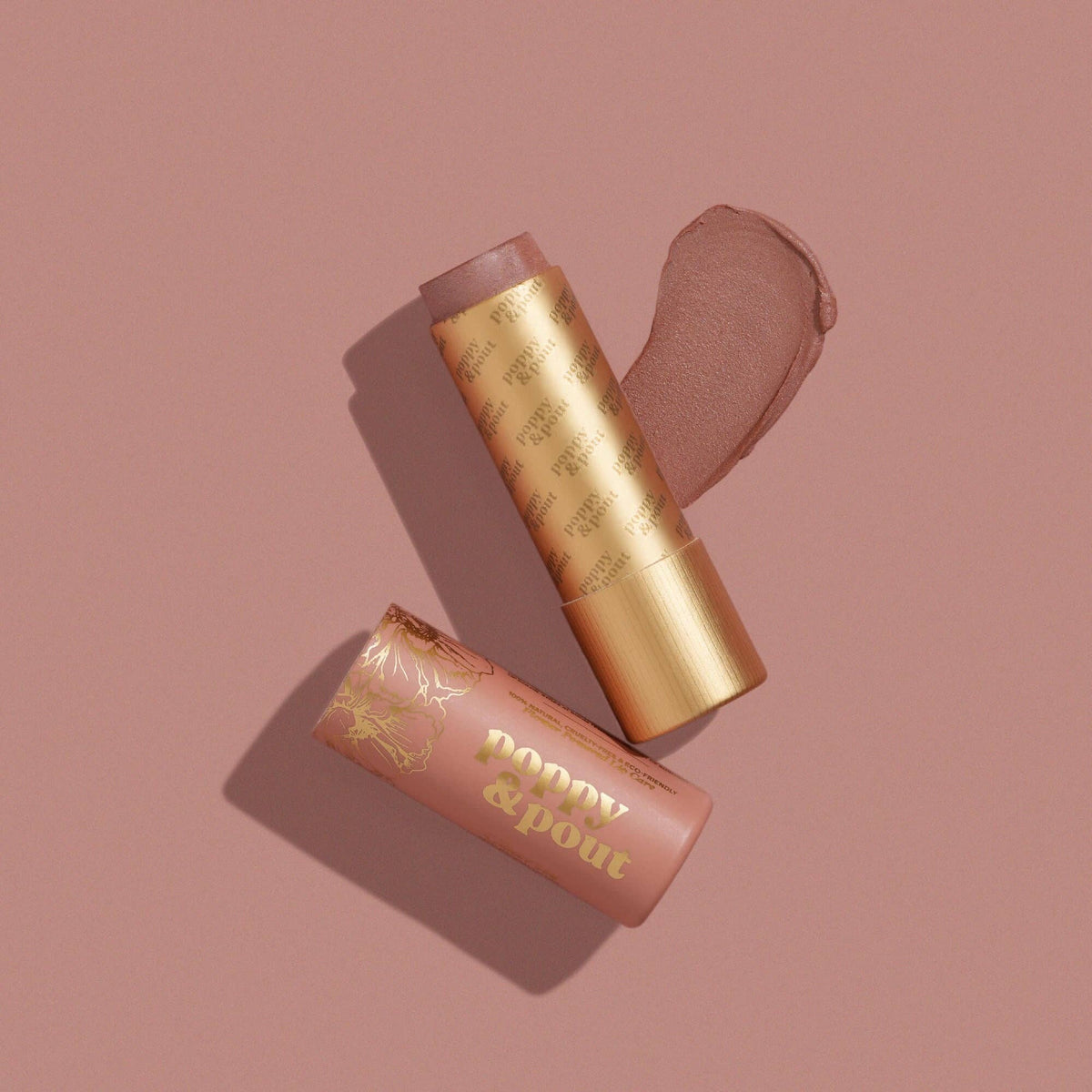P&amp;P Lip Tint-Charlie