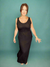 Emery Midi Dress