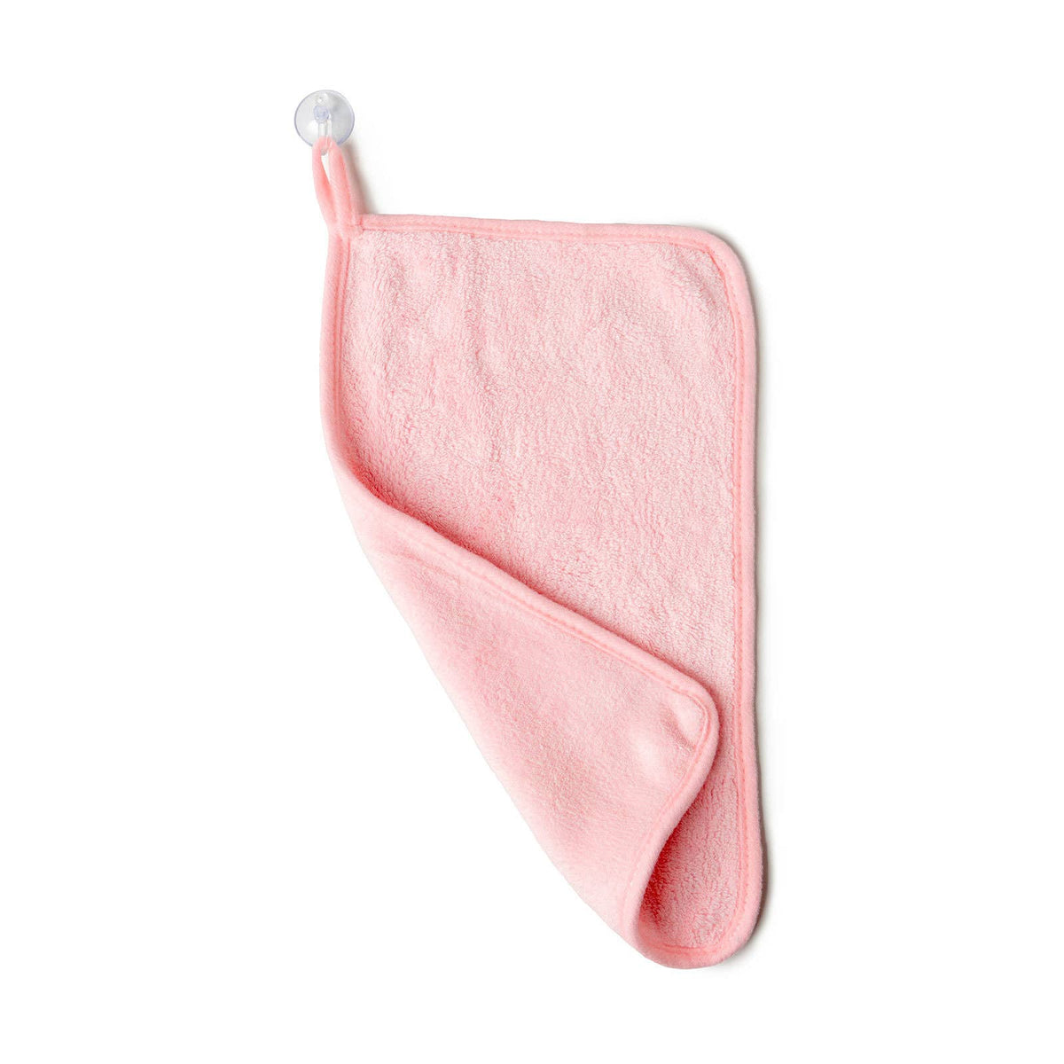 Lemon Lavender Make-up Removing Towel