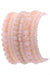 Bead Bracelet Set 43767-B