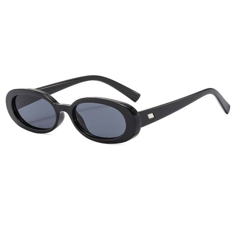 Sunglasses -40SG826