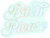 Bitch Please Sticker