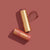 P&P Lip Tint-Debbie