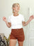 Chloe Blouse