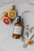 Fresh Squeezed Lotion 8 oz.