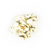 Dill Pickle Popcorn