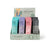 Lemon Lavender Make-up Removing Towel