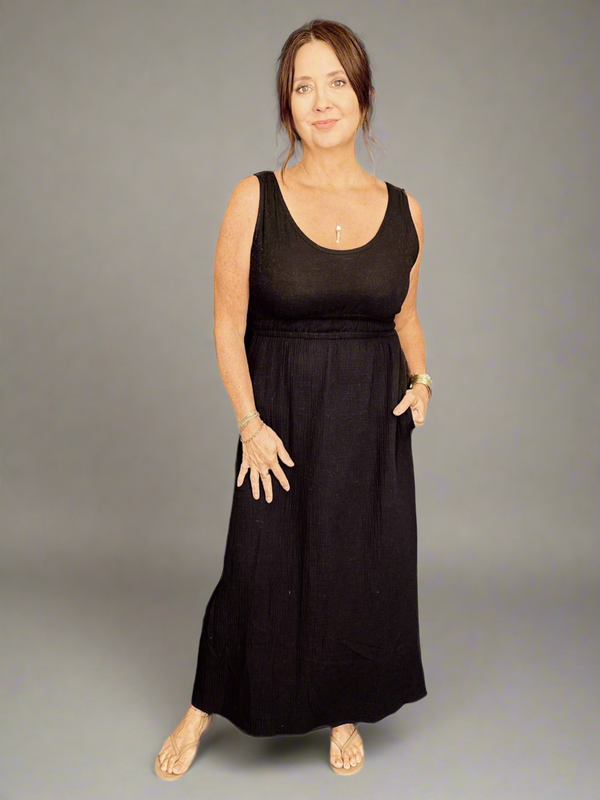 emery midi dress x REVOLVE Emery Midi Dress