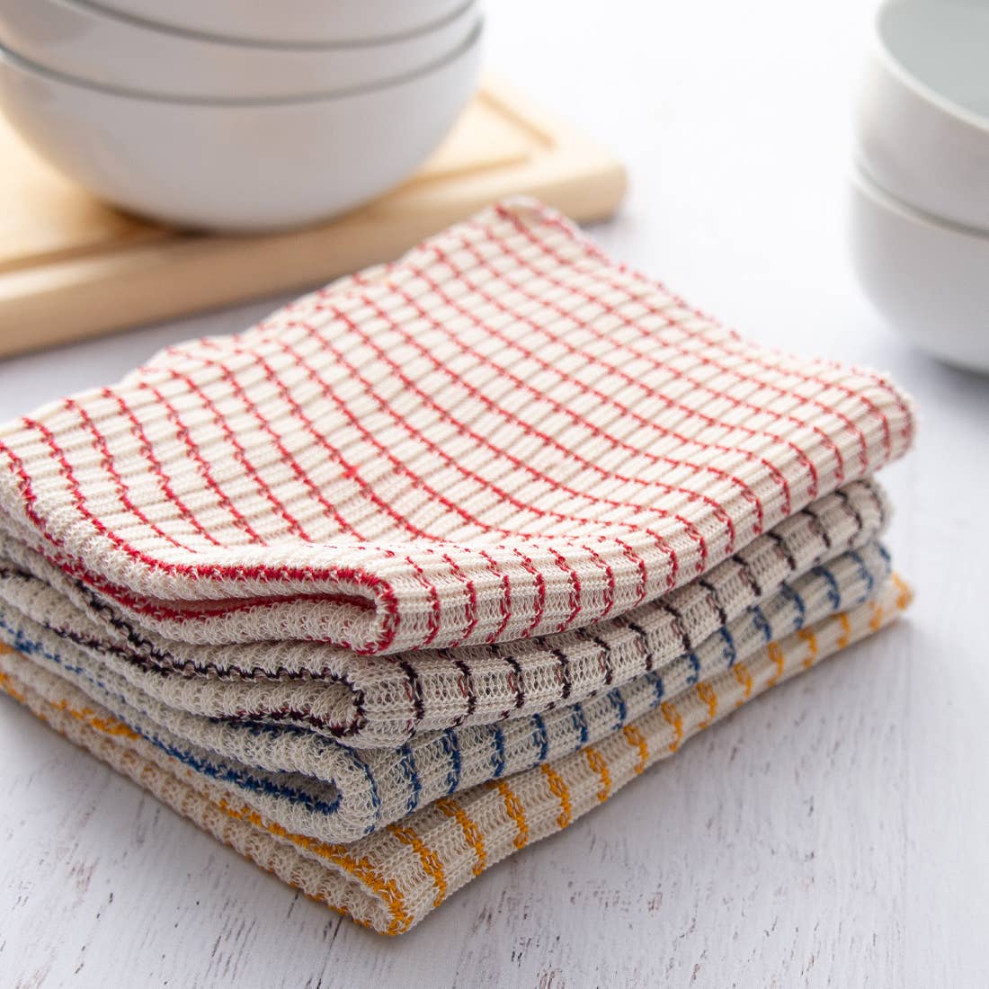 Dishcloths Set/2