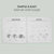 How To Draw Mushrooms