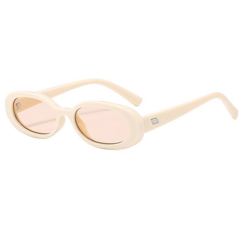 Sunglasses -40SG826