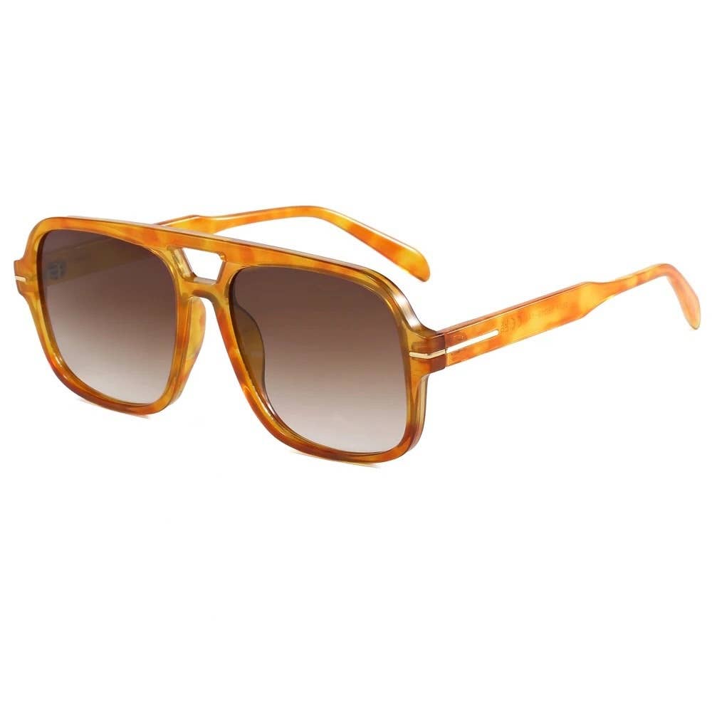 GLA-NAT-AVI Sunglasses