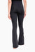 Haley Yoga Pants
