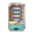 Fish 'N Clips Set/4