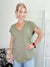 Taylor Tee Fern